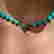 item-130829609=2