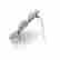 item-130829629=2