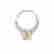 item-130829630=2