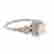 item-130829631=2