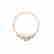 item-130829632=2