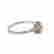 item-130829638=2