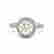 item-130829639=2