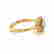 item-133525704=2