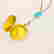 item-133525955=3