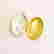 item-133525957=2