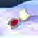 item-133525958=2