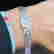 item-133526003=2