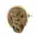 item-134432502=2
