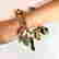 item-136626315=3