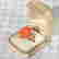 item-136626438=2