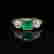 item-136626529=3