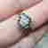 item-136626981=3