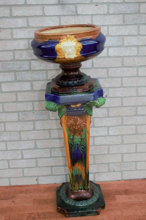 ART JARDINIÃˆRE (1 of 3)