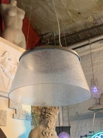 Duke Grande Suspension Pendant Chandelier