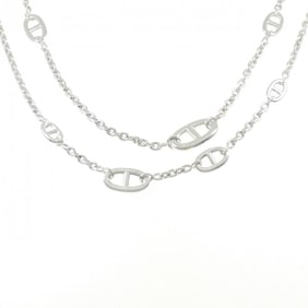 Hermes Farandole Necklace