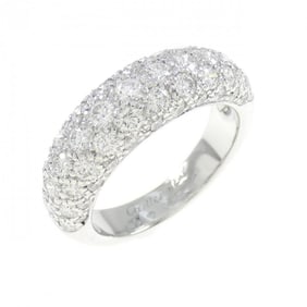 Cartier Etincelle Ring
