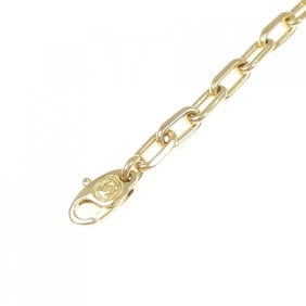 Cartier Spartacus Bracelet