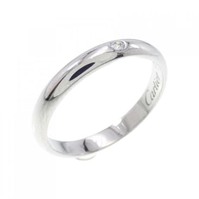 Cartier Wedding Rings