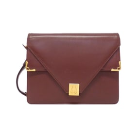 Cartier Shoulder Bags