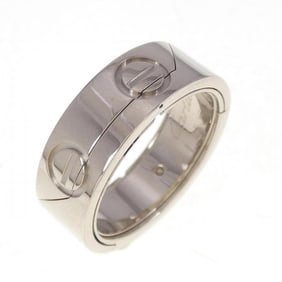 Cartier Astrolove 1999 Xmas Limited Edition Ring