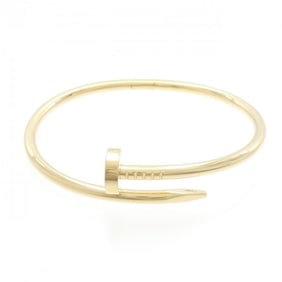 Cartier Juste un Clou Bangle