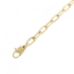 Cartier Spartacus Bracelet