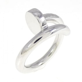 Cartier Juste un Clou Ring
