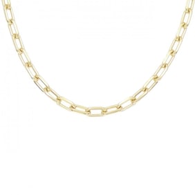 Cartier Spartacus Necklace