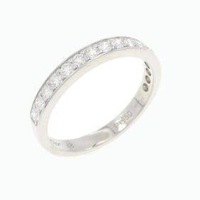 Cartier Wedding Rings