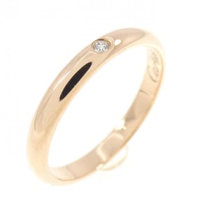 Cartier Wedding Rings