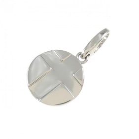 Cartier Cross Motif Charm