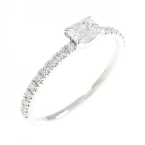 Cartier Etincelle Ring