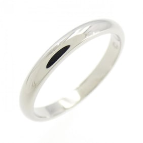 Cartier Wedding Rings