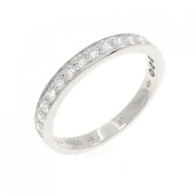 Cartier Wedding Rings