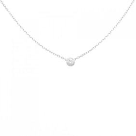 Cartier D'Amour Extra Small Necklace