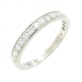 Cartier Wedding Rings