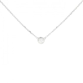 Cartier D'Amour Extra Small Necklace
