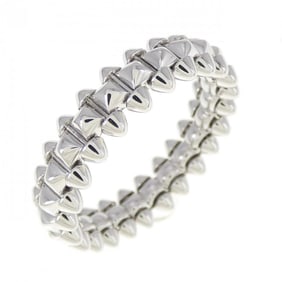 Cartier Crash Small Ring
