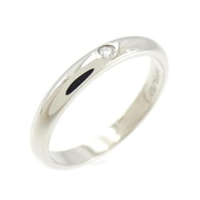 Cartier Wedding Rings