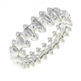 Cartier Crash Medium Ring