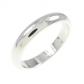 Cartier Wedding Rings