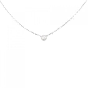 Cartier D'Amour Extra Small Necklace