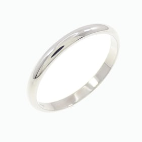 Cartier Wedding Rings