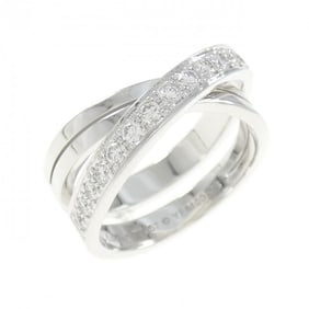 Cartier Etincelle Ring