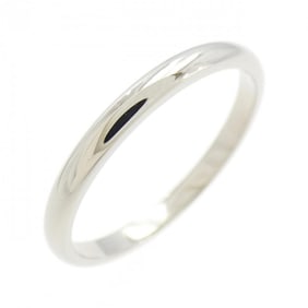 Cartier Wedding Rings