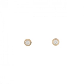Cartier D'Amour Extra Small Earrings