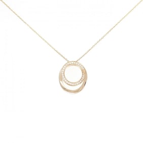 Cartier Etincelle Necklace