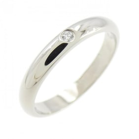 Cartier Wedding Rings