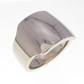 Cartier Santos-Dumont Ring
